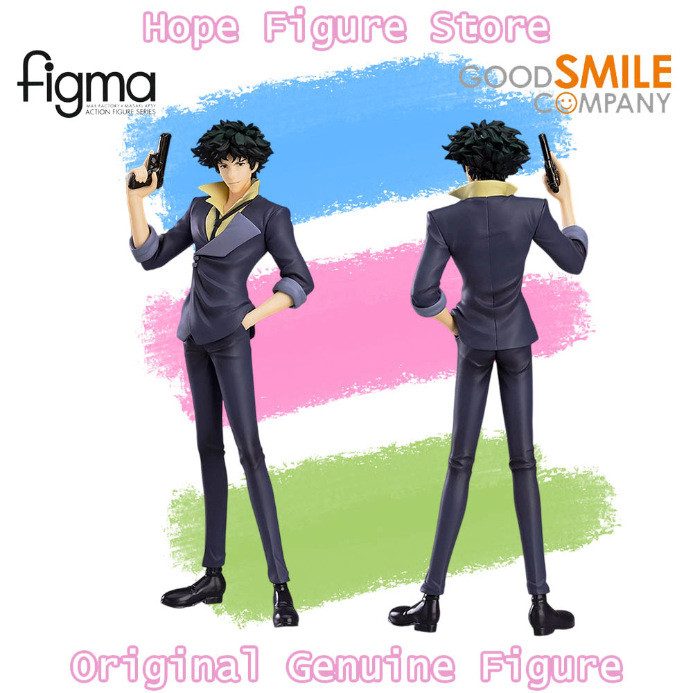 Good Smile Company Pop Up Parade - Tersedia Stok Asli Good Smile Pop