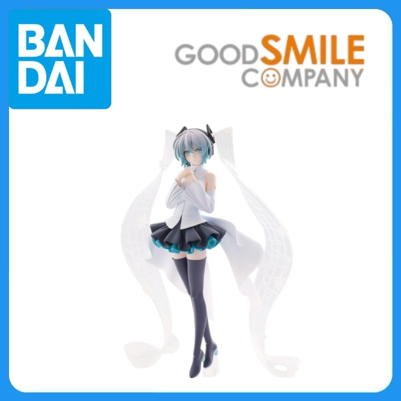 Good Smile Company Pop Up Parade - Tersedia Stok Asli Good Smile Company