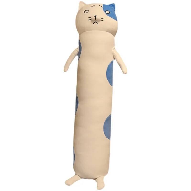 Bantal Cosplay Umaru Chan Himo - Queen Anime Cosplay ulasan dan harga