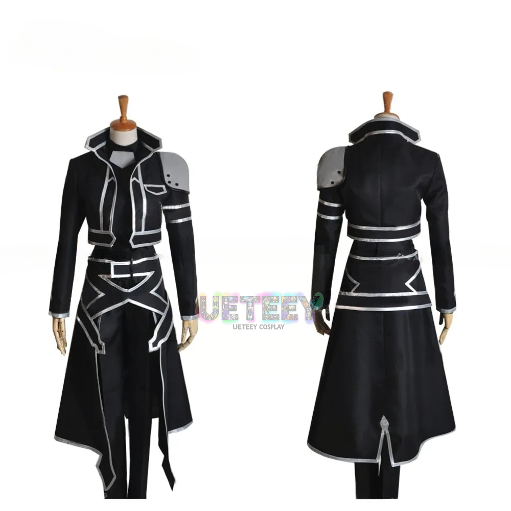 UETEEY Sword Art Online ALfhei - Cosplay Anime Online ulasan dan harga