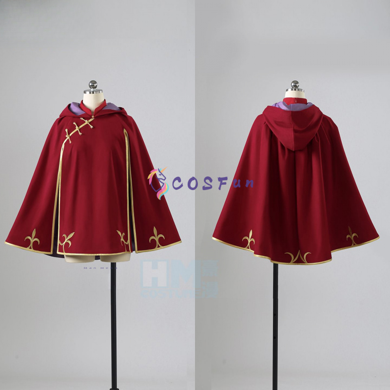 GINTAMA Kagura Kamiru Kostum C - Anime Cosplay Yor ulasan dan harga