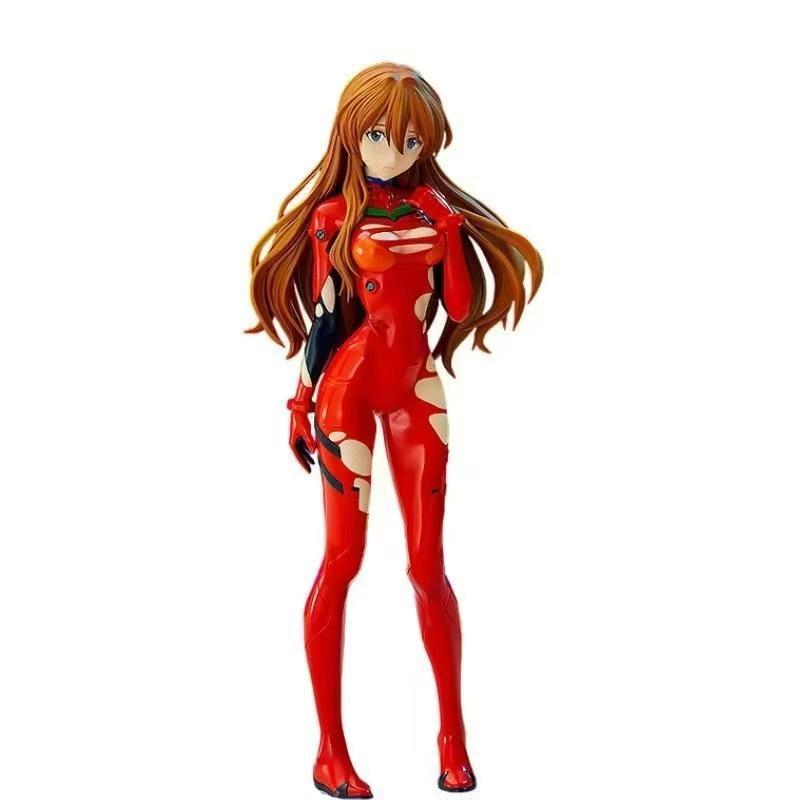 Neon Genesis Evangelion Ayanam - Cosplay Anime Online ulasan dan harga