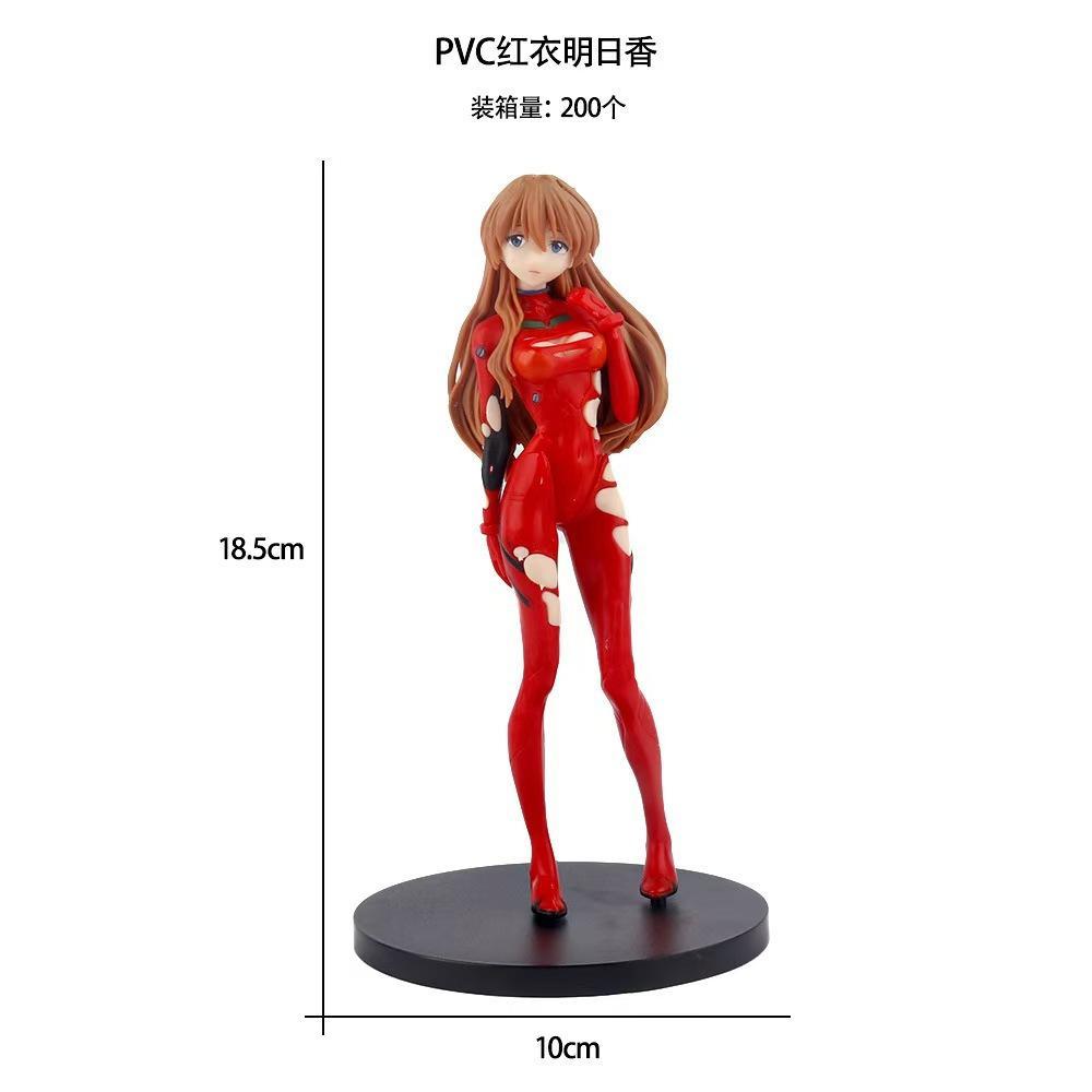 Neon Genesis Evangelion Ayanam - Cosplay Anime Online ulasan dan harga