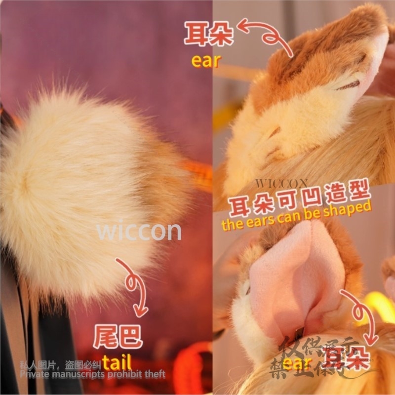 Alice Kostum Cosplay Set Lengk - Anime Cosplay Zzz ulasan dan harga