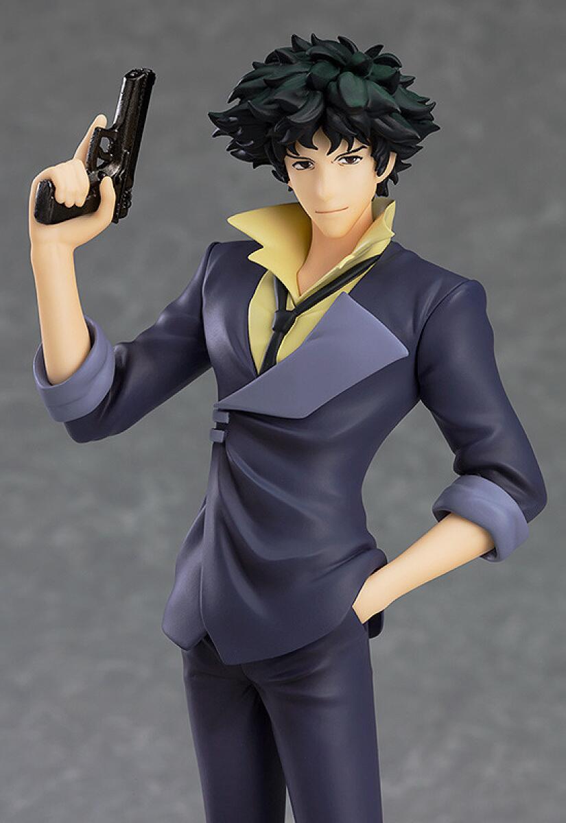 Tersedia Stok Asli Good Smile  - Good Smile Company Pop Up Parade ulasan dan harga