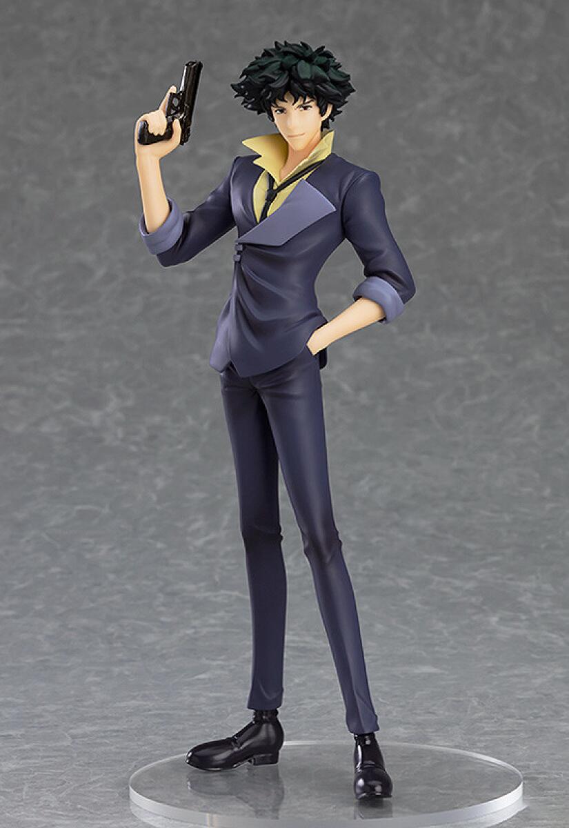 Tersedia Stok Asli Good Smile  - Good Smile Company Pop Up Parade ulasan dan harga