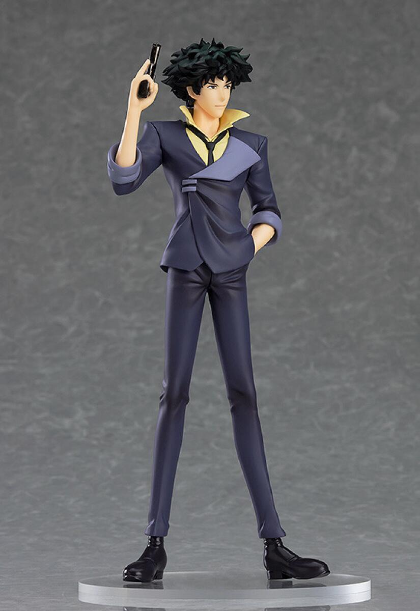 Tersedia Stok Asli Good Smile  - Good Smile Company Pop Up Parade ulasan dan harga
