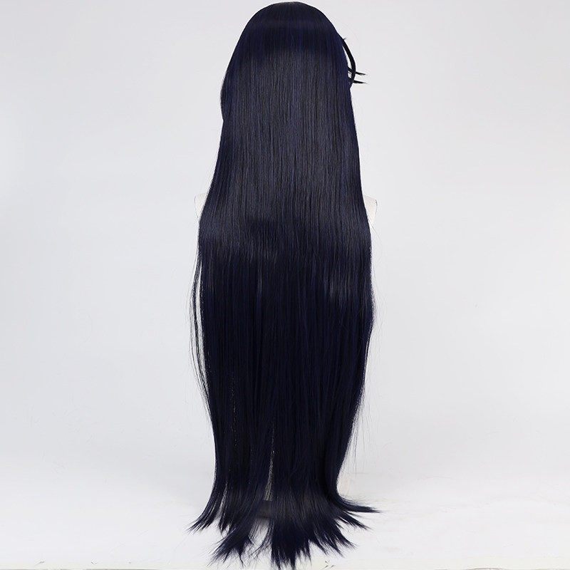 Wig Cosplay Brunnhilde Record  - Anime Cosplay Wigs ulasan dan harga