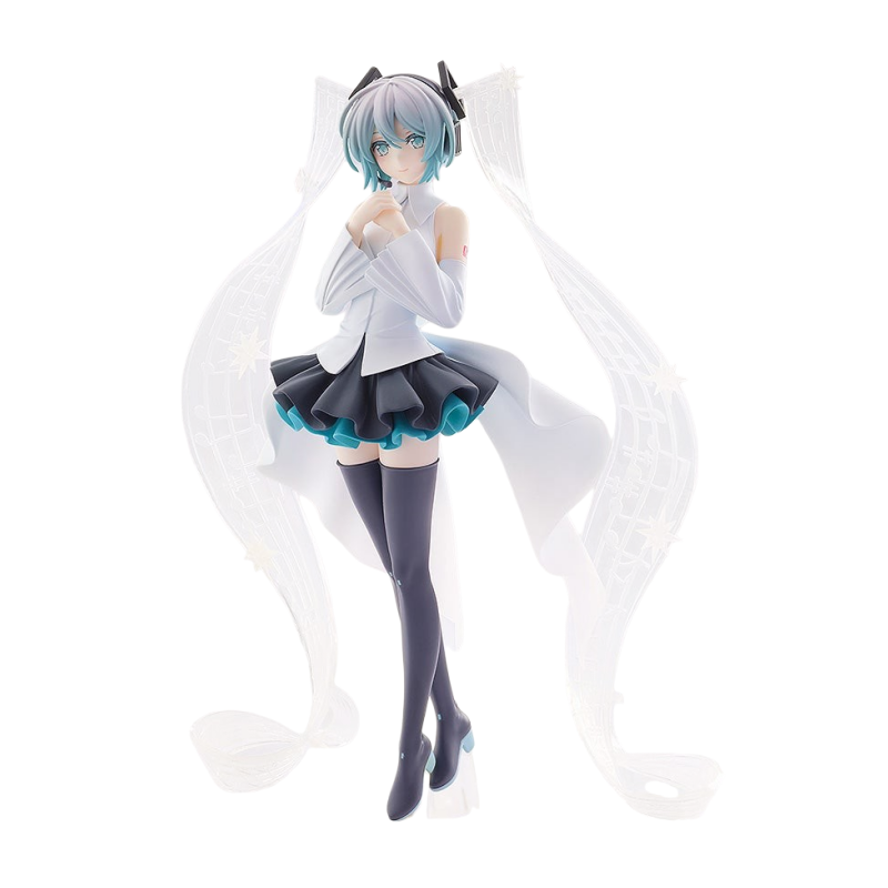 Tersedia Stok Asli Good Smile  - Good Smile Company Pop Up Parade ulasan dan harga