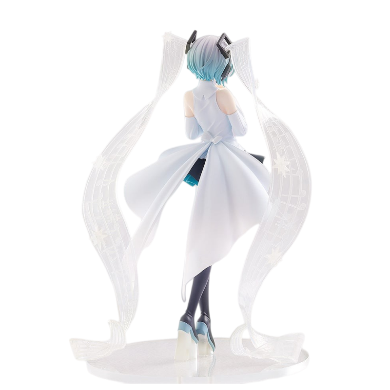 Tersedia Stok Asli Good Smile  - Good Smile Company Pop Up Parade ulasan dan harga