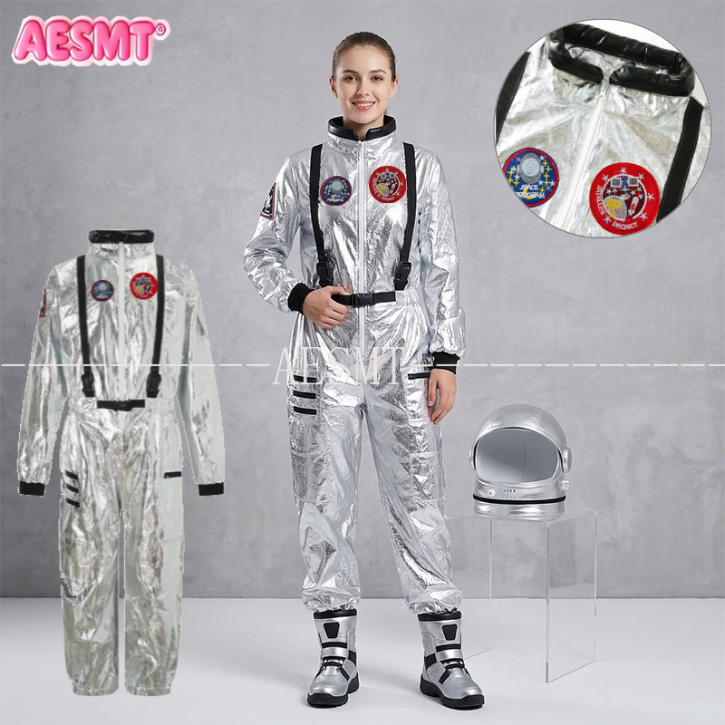 Kostum Cosplay Baju Luar Angka - Anime Cosplay Bodysuit ulasan dan harga