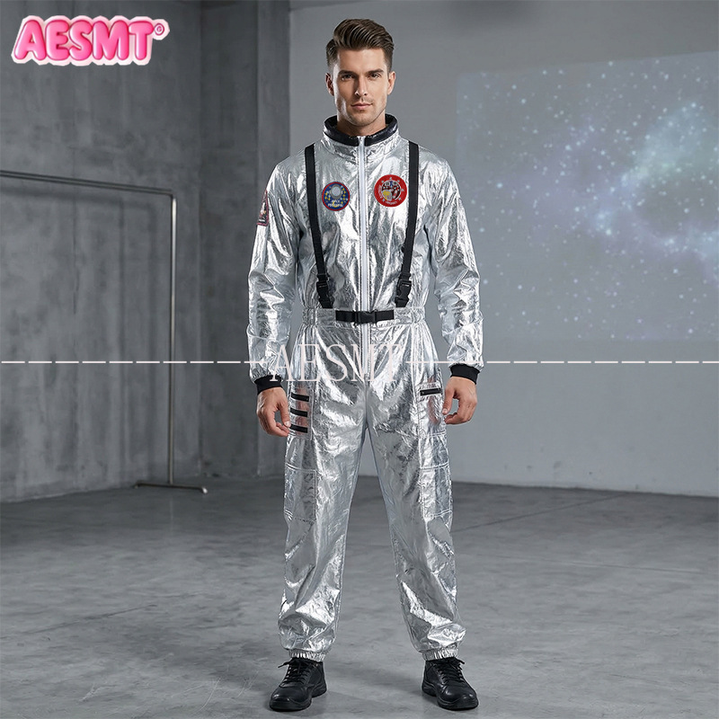 Kostum Cosplay Baju Luar Angka - Anime Cosplay Bodysuit ulasan dan harga