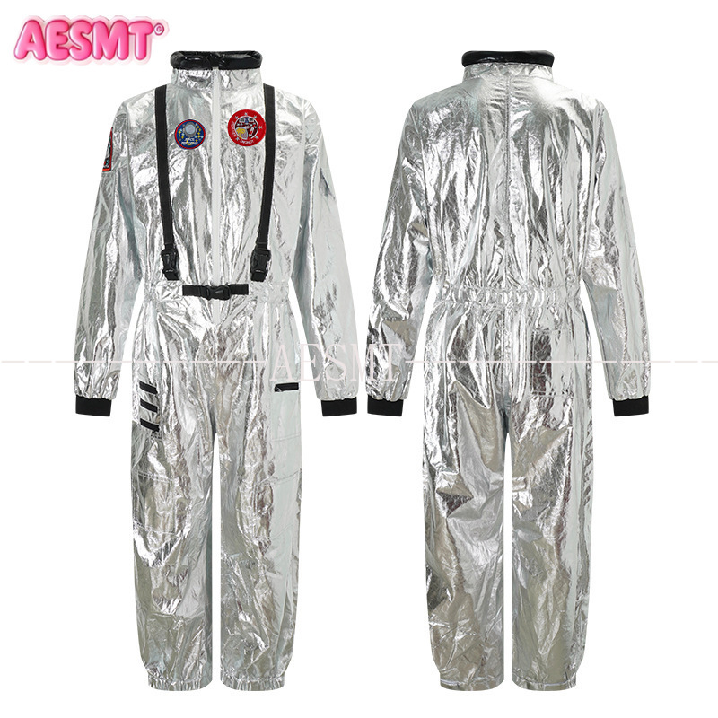 Kostum Cosplay Baju Luar Angka - Anime Cosplay Bodysuit ulasan dan harga