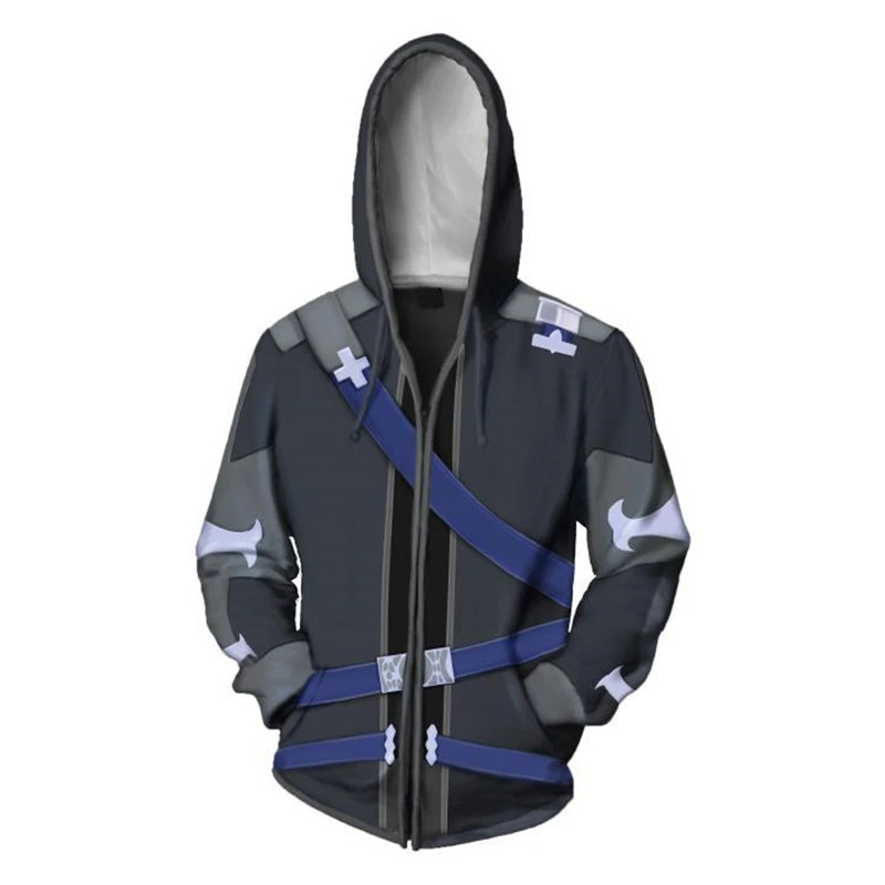 Cosplay Anime Anime Sword Art  - Cosplay Anime Online ulasan dan harga