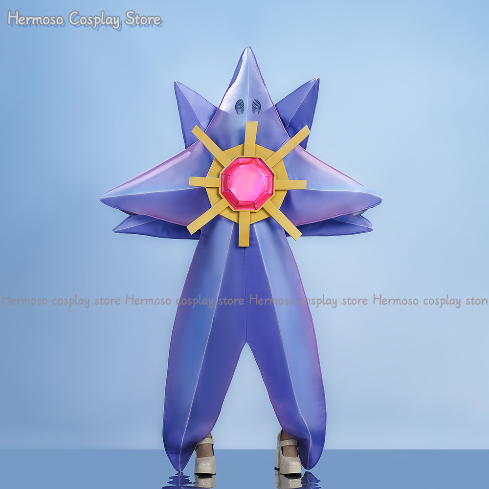 Kostum Cosplay Berbentuk Binta - Anime Cosplay Outfits For Women ulasan dan harga