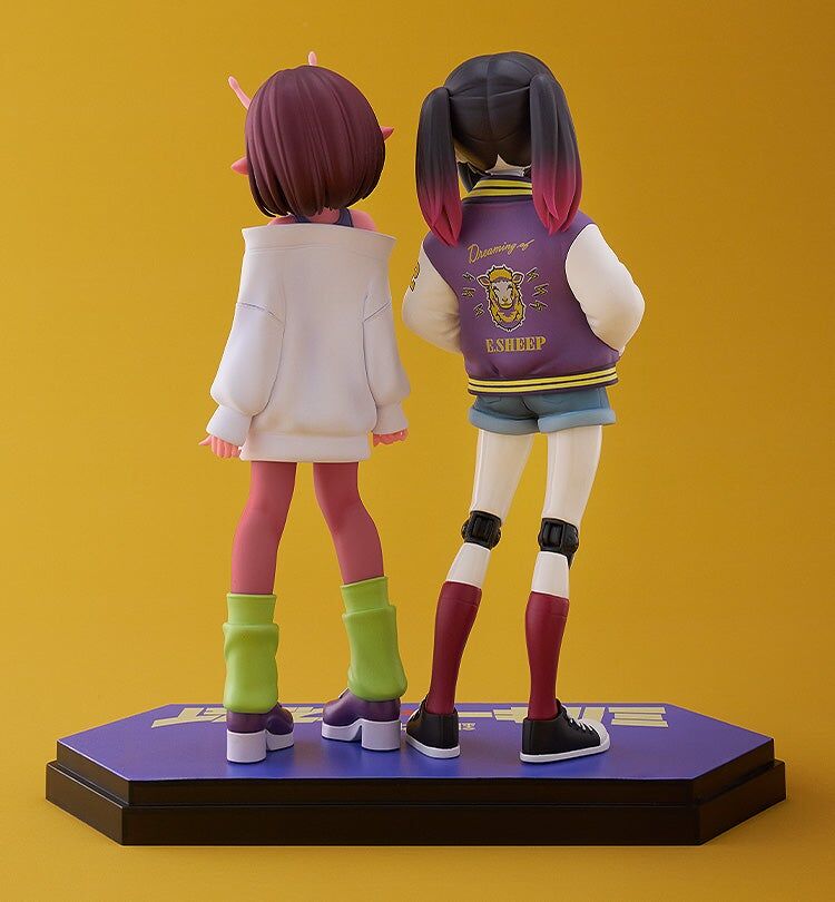 100% Tersedia Original Good Sm - Good Smile Company Pop Up Parade ulasan dan harga