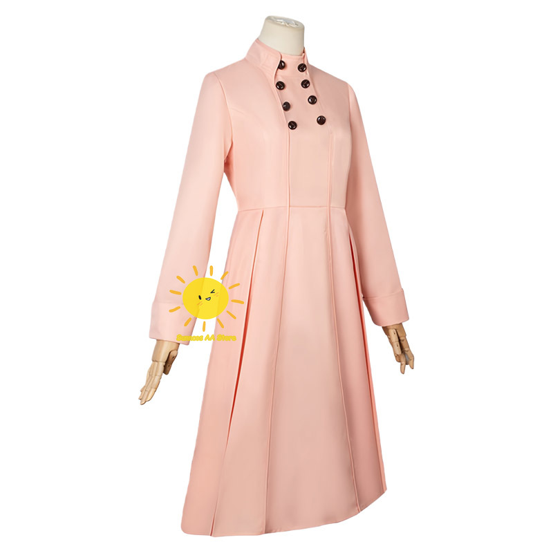 Kostum Cosplay Anime Yor Forge - Anime Cosplay Yor ulasan dan harga