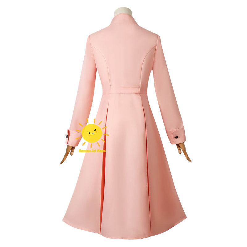 Kostum Cosplay Anime Yor Forge - Anime Cosplay Yor ulasan dan harga