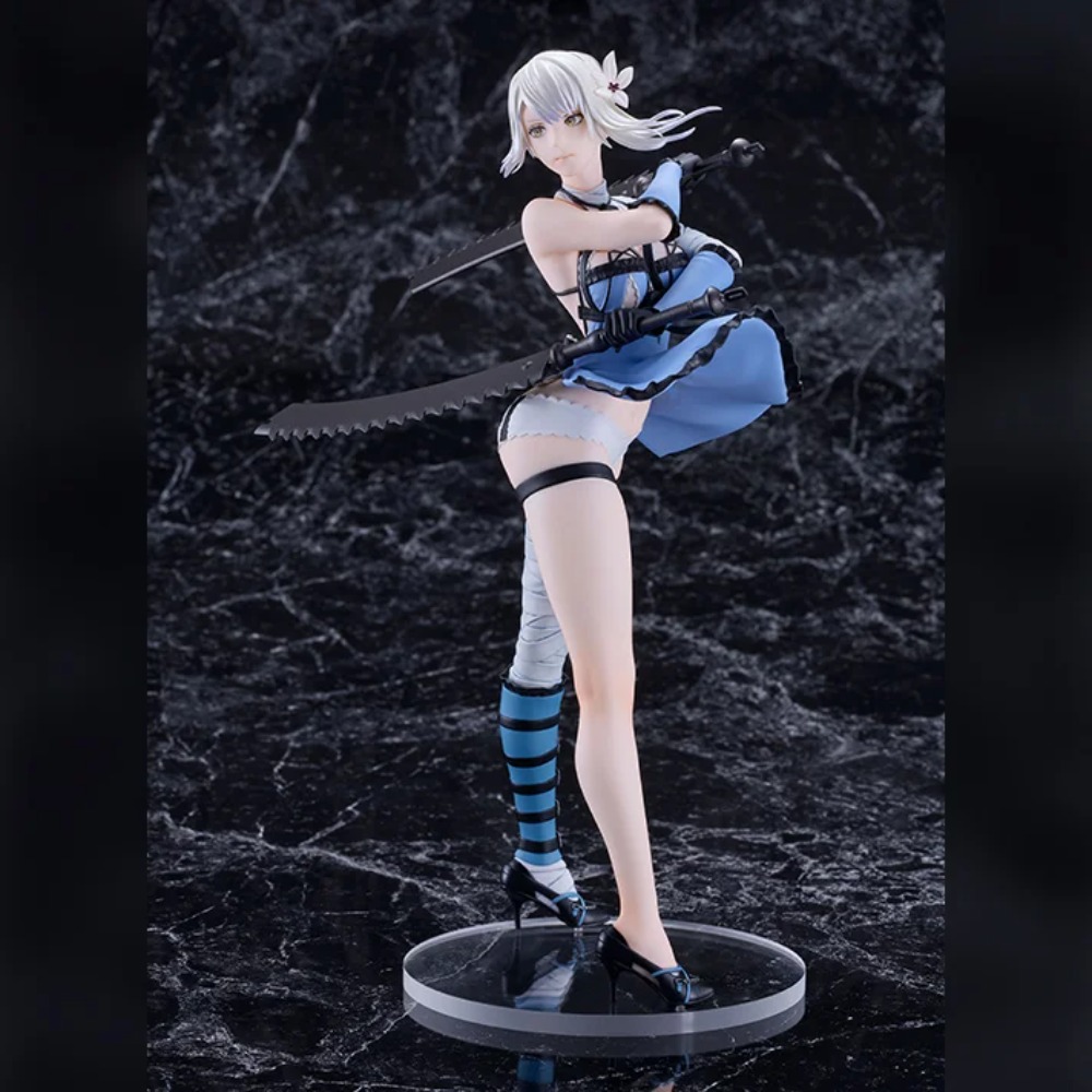 100% Asli Tersedia di Stok Goo - Good Smile Company Pop Up Parade ulasan dan harga