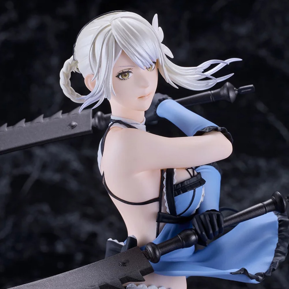 100% Asli Tersedia di Stok Goo - Good Smile Company Pop Up Parade ulasan dan harga