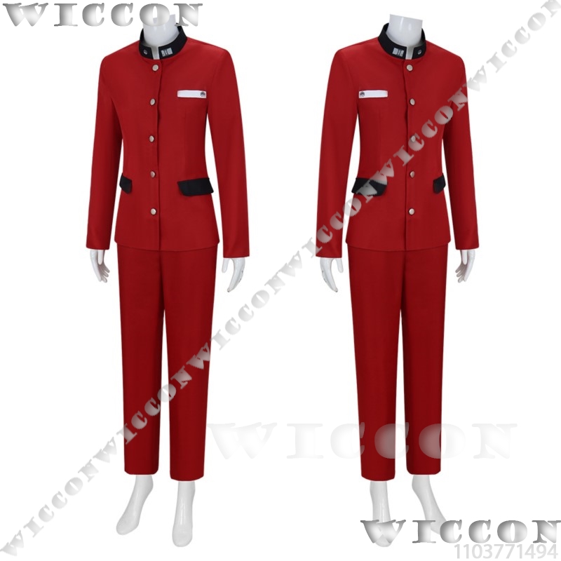 Tsukumo Ima Seratus Permainan  - Anime Cosplay Wigs ulasan dan harga