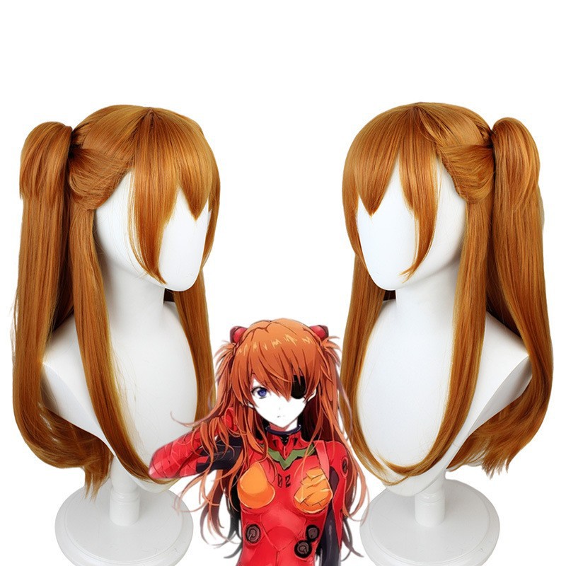 Kostum Cosplay Anime New EVA A - Cosplay Anime Online ulasan dan harga