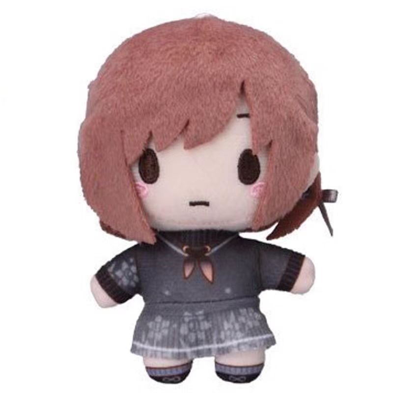 10Cm Anime Shinonome Ena Bonek - Anime Cosplay Events ulasan dan harga