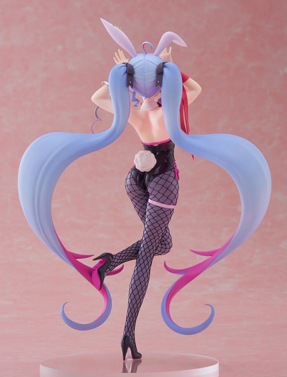 100% Asli, Tersedia dalam Stok - Good Smile Company Pop Up Parade ulasan dan harga