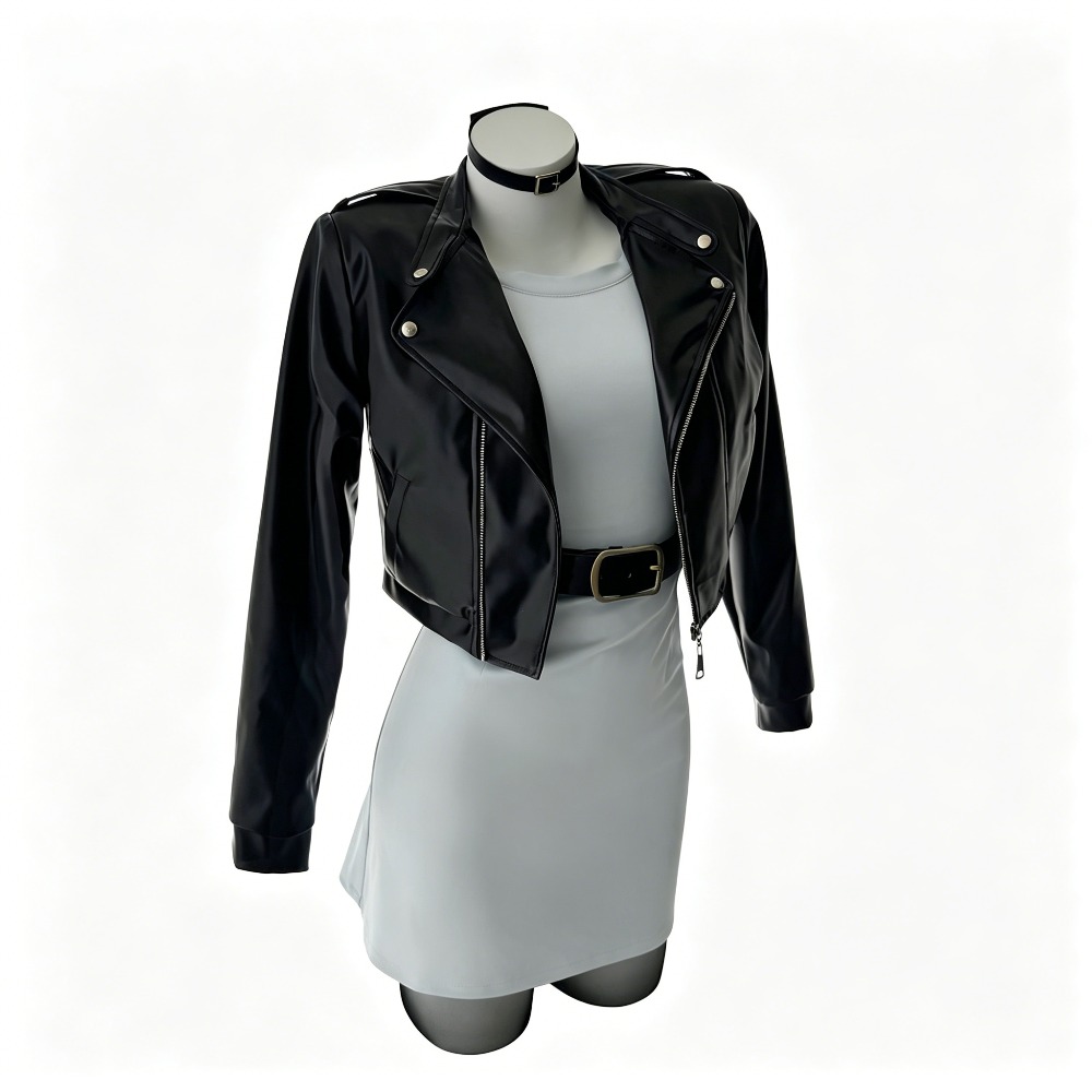 Kostum Cosplay Lengkap You Yam - Anime Cosplay Outfits For Women ulasan dan harga