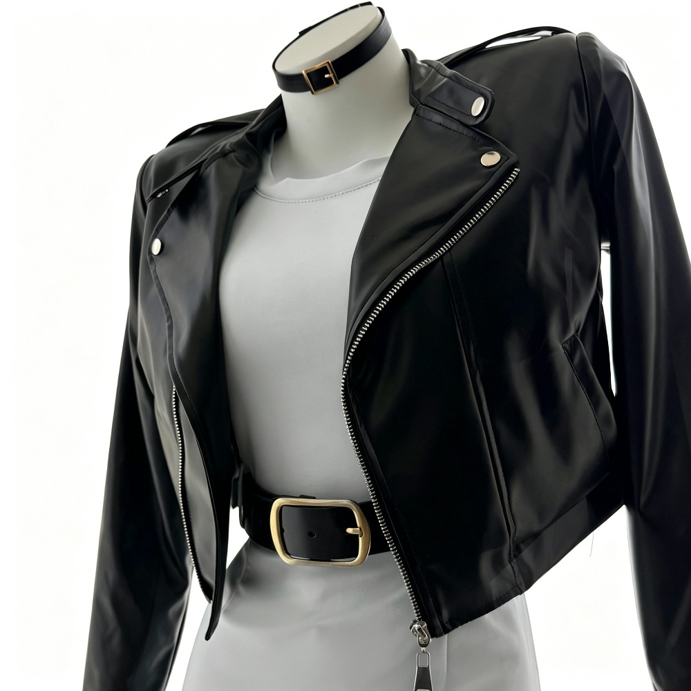 Kostum Cosplay Lengkap You Yam - Anime Cosplay Outfits For Women ulasan dan harga