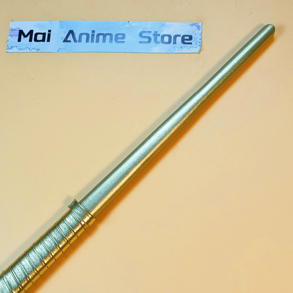 Pedang Katana Yor Forger 15 in - Anime Cosplay Yor ulasan dan harga