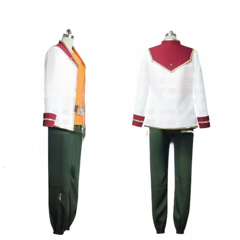 Pdmcms Cosplay Halloween None  - Anime Cosplay List ulasan dan harga
