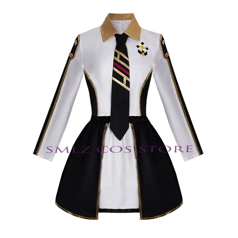 Setelan Cosplay kostum wanita  - Anime Cosplay Outfits For Women ulasan dan harga