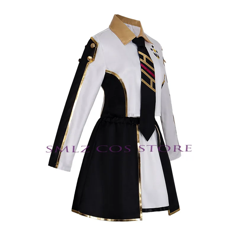 Setelan Cosplay kostum wanita  - Anime Cosplay Outfits For Women ulasan dan harga