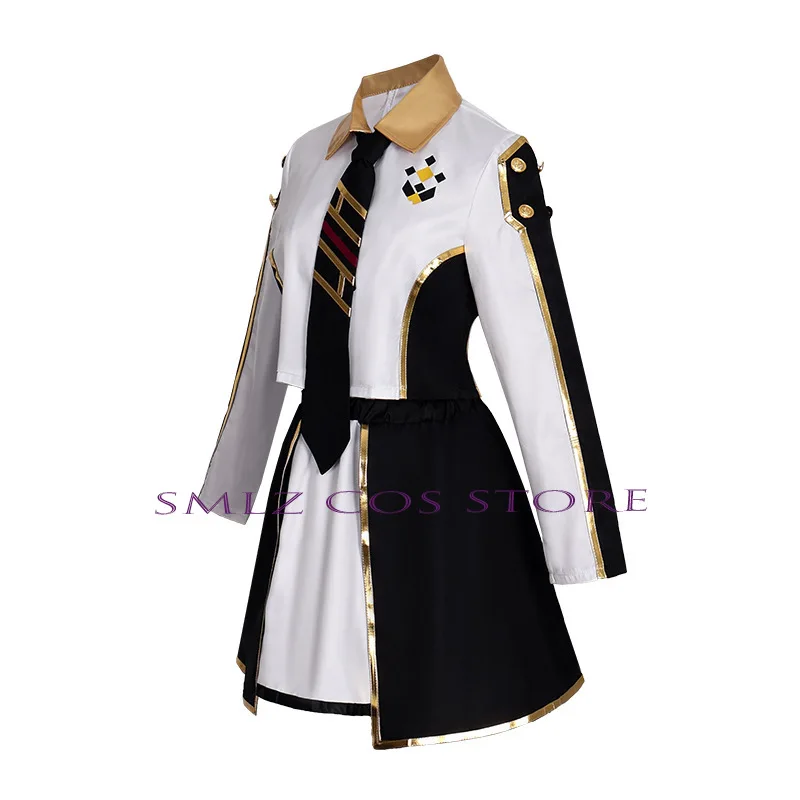 Setelan Cosplay kostum wanita  - Anime Cosplay Outfits For Women ulasan dan harga