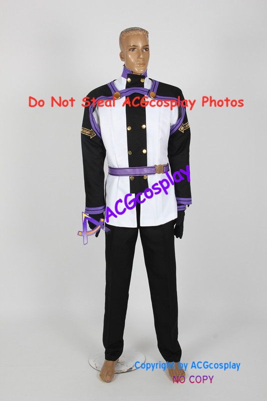 Kostum Cosplay Kirito Sword Ar - Cosplay Anime Online ulasan dan harga