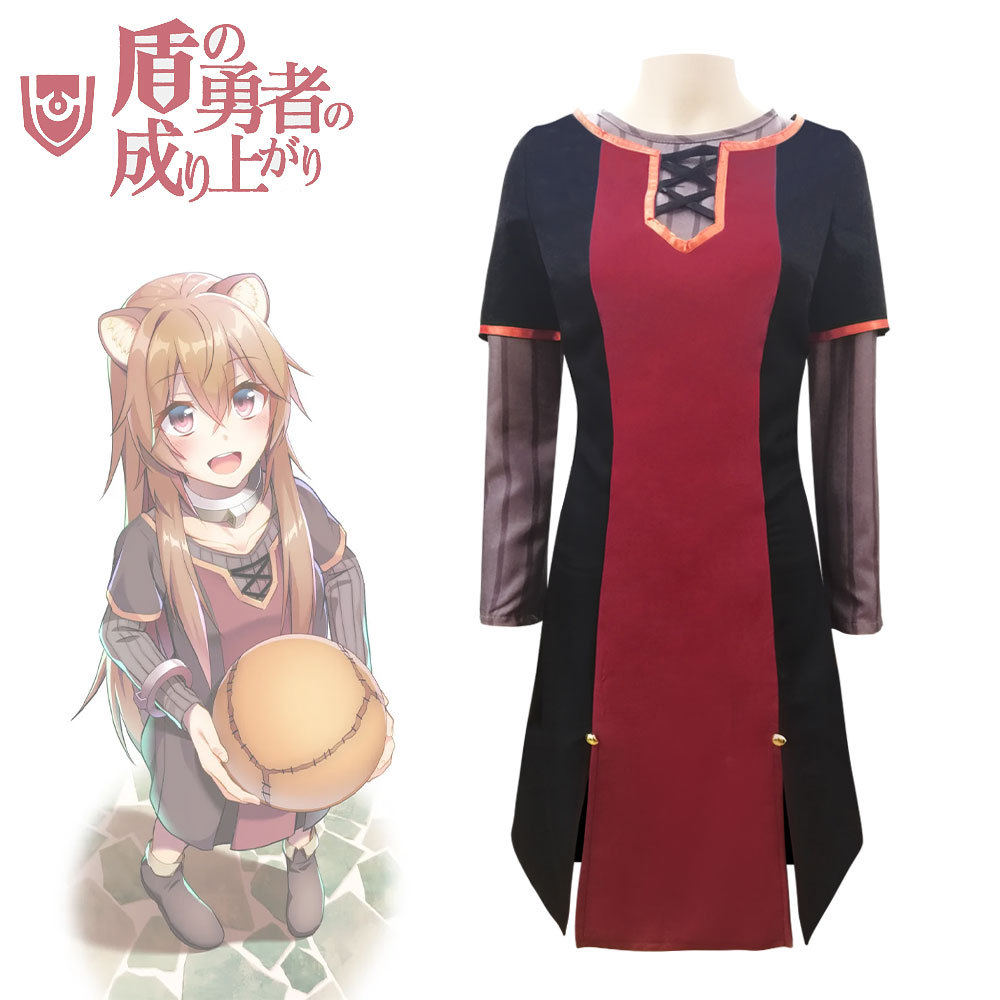 Daftar Nama Cosplay Pahlawan P - Anime Cosplay List ulasan dan harga