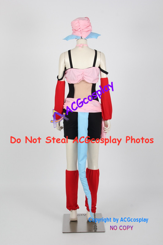 Kostum Cosplay Yu Yu Hakusho J - Anime Cosplay List ulasan dan harga
