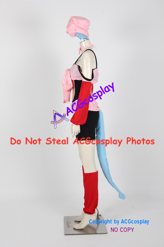 Kostum Cosplay Yu Yu Hakusho J - Anime Cosplay List ulasan dan harga