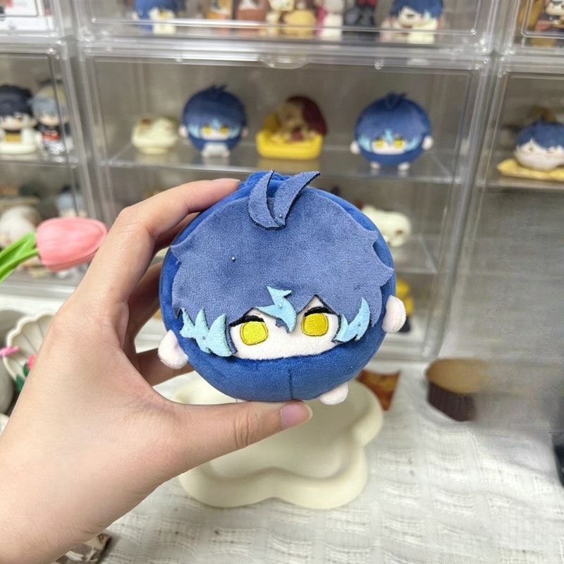 [Daftar baru] Genshin Impact F - Anime Cosplay List ulasan dan harga