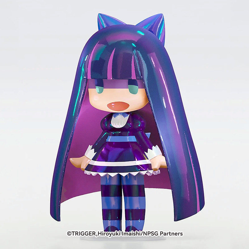 Tersedia ‌   GSC ‌ ‌ ‌ ‌ HOLA! - Good Smile Company Pop Up Parade ulasan dan harga