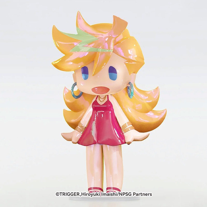 Tersedia ‌   GSC ‌ ‌ ‌ ‌ HOLA! - Good Smile Company Pop Up Parade ulasan dan harga