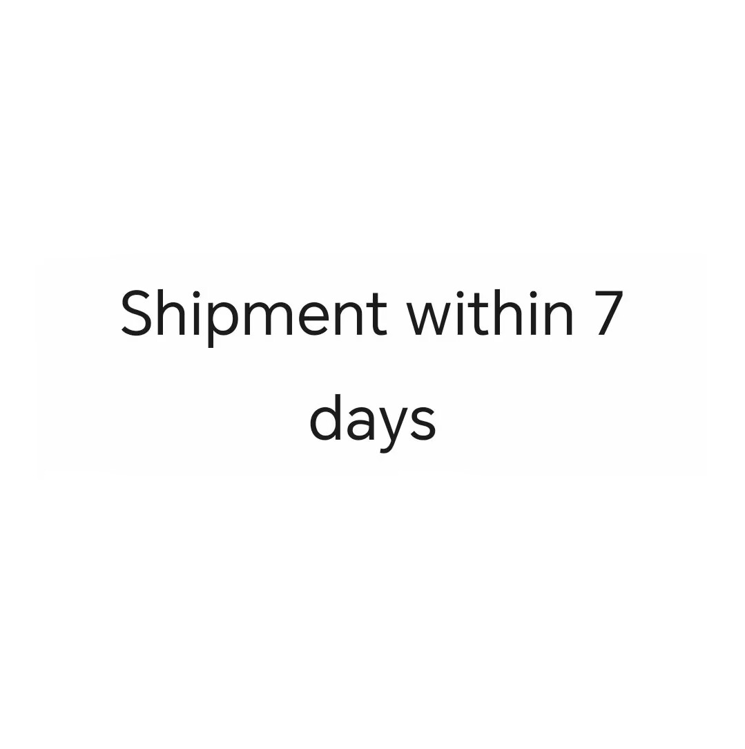 [Daftar Baru] Boneka katun asl - Anime Cosplay List ulasan dan harga