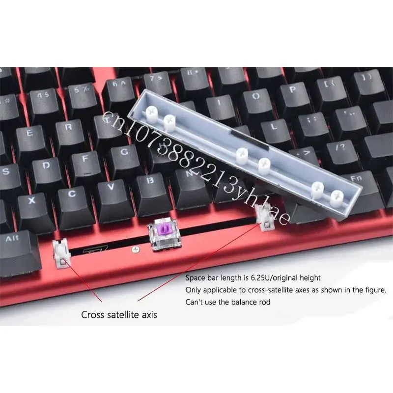 Tersedia Keycap EVA Ayanami Re - Cosplay Anime Online ulasan dan harga
