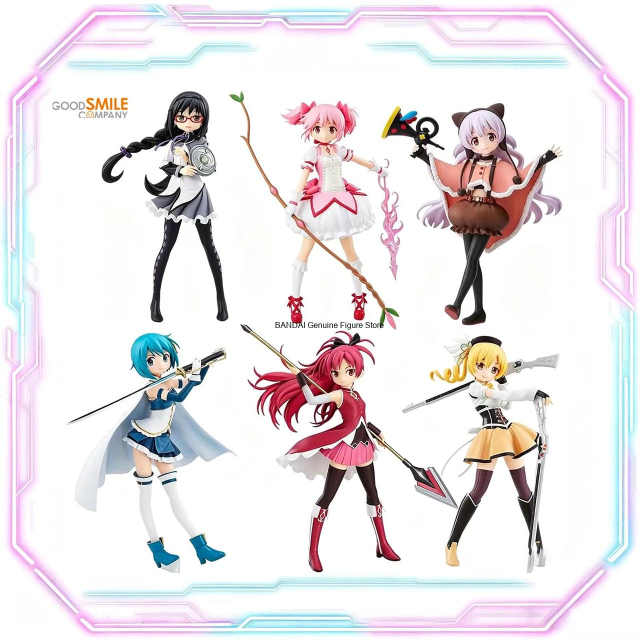 100% Asli, Tersedia dalam Stok - Good Smile Company Pop Up Parade ulasan dan harga
