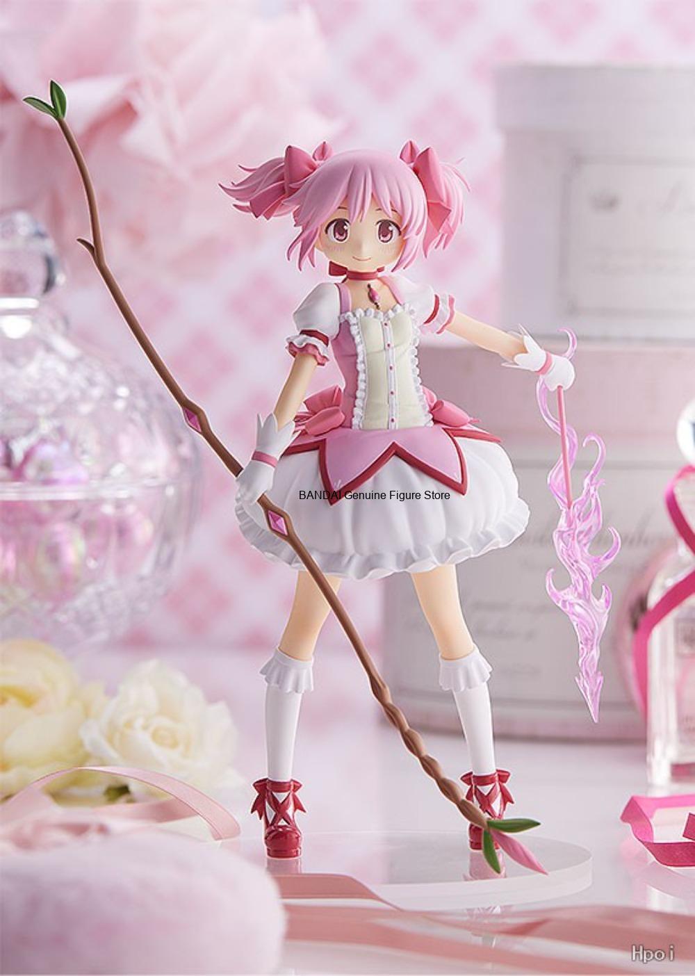 100% Asli, Tersedia dalam Stok - Good Smile Company Pop Up Parade ulasan dan harga
