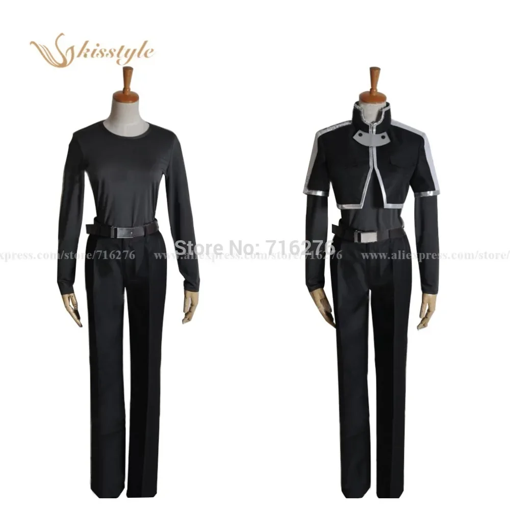 Anime Sword Art Online ALfheim - Cosplay Anime Online ulasan dan harga