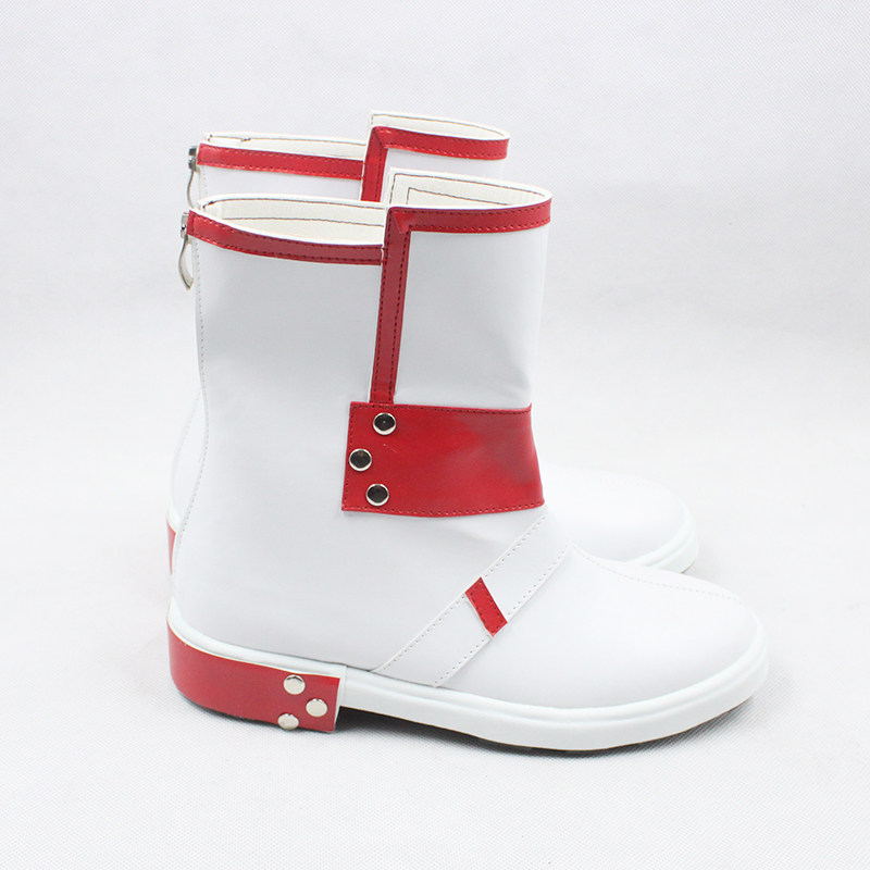 Sword Art Online Knights Of Bl - Cosplay Anime Online ulasan dan harga