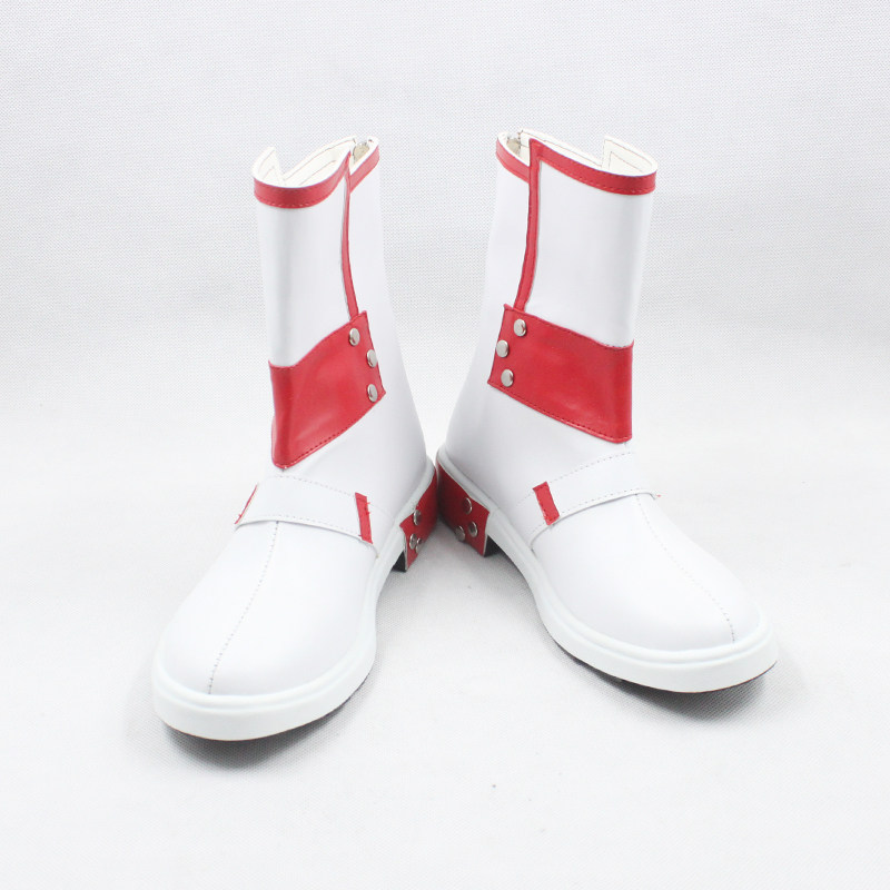 Sword Art Online Knights Of Bl - Cosplay Anime Online ulasan dan harga