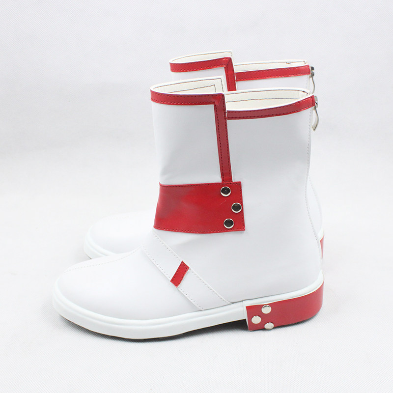Sword Art Online Knights Of Bl - Cosplay Anime Online ulasan dan harga